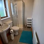 Ferienhaus Cozy Seaside