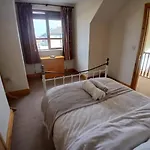 Cozy Seaside Ferienhaus Rosslare Harbour