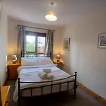 Ferienhaus Cozy Seaside