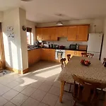 Ferienhaus Cozy Seaside