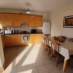 Cozy Seaside Ferienhaus Rosslare Harbour