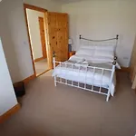 Cozy Seaside Ferienhaus Rosslare Harbour