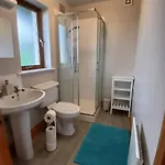 Ferienhaus Cozy Seaside