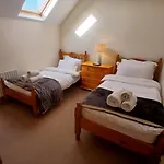 Cozy Seaside Ferienhaus