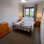 Prázdninový dům Cozy Seaside