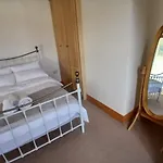 Cozy Seaside